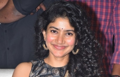 Sai-Pallavi-Photos-09