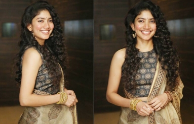 Sai-Pallavi-Photos-10