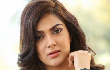 Sakshi-Chaudhary-Photos-05