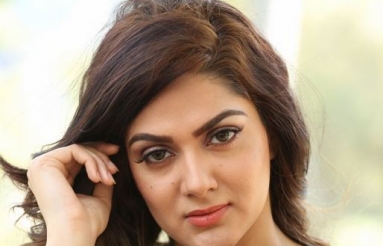 Sakshi-Chaudhary-Photos-06