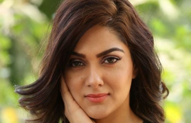 Sakshi-Chaudhary-Photos-08