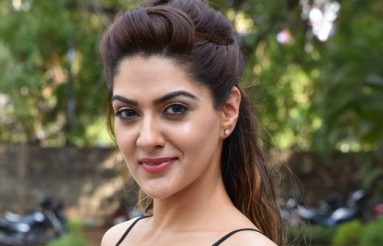 Sakshi-Chaudhary-photos-03