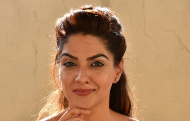 Sakshi-Chaudhary-photos-07