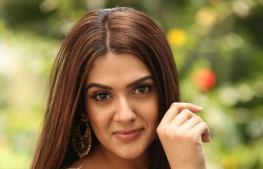 Sakshi-chaudhary-New-Photos-06