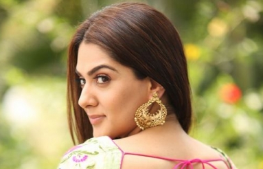 Sakshi-chaudhary-New-Photos-07