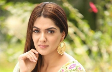 Sakshi-chaudhary-New-Photos-08