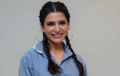 Samantha-Akkineni-Latest-Pics-02