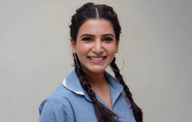 Samantha-Akkineni-Latest-Pics-04