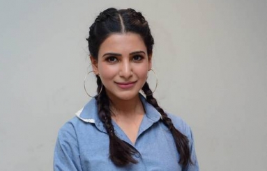 Samantha-Akkineni-Latest-Pics-05