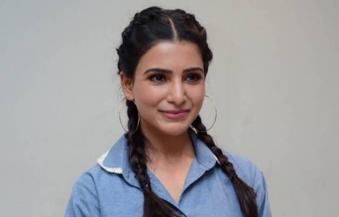 Samantha-Akkineni-Latest-Pics-06