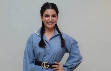 Samantha-Akkineni-Latest-Pics-09