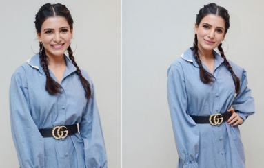 Samantha-Akkineni-Latest-Pics-10