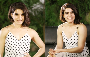 Samantha-Akkineni-New-Photos-01