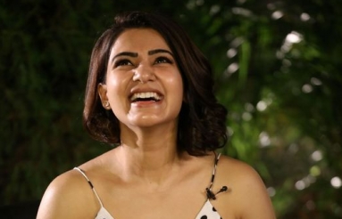 Samantha-Akkineni-New-Photos-03