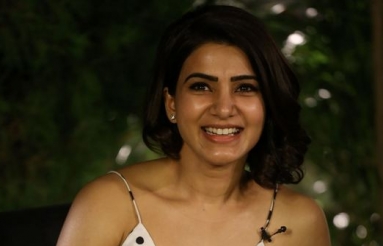 Samantha-Akkineni-New-Photos-04