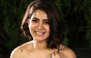 Samantha-Akkineni-New-Photos-07