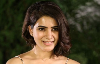 Samantha-Akkineni-New-Photos-08