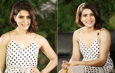 Samantha-Akkineni-New-Photos-10