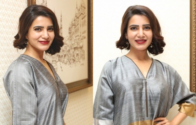 Samantha-Akkineni-Photos-01