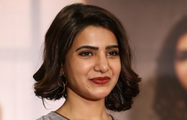 Samantha-Akkineni-Photos-02