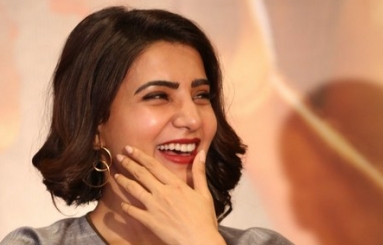 Samantha-Akkineni-Photos-04