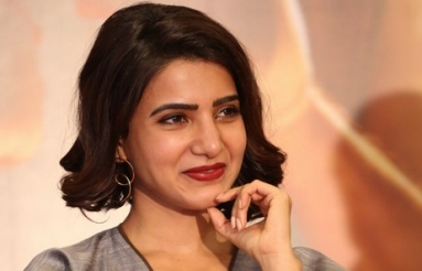 Samantha-Akkineni-Photos-06