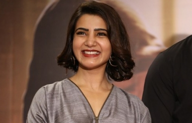 Samantha-Akkineni-Photos-07