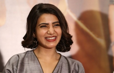 Samantha-Akkineni-Photos-09