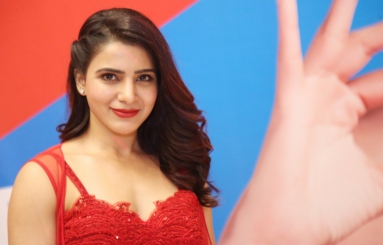 Samantha-Akkineni-new-Photos-01