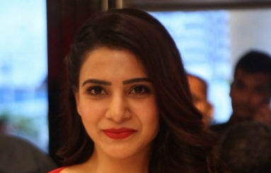 Samantha-Akkineni-new-Photos-02