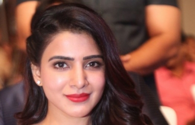 Samantha-Akkineni-new-Photos-03