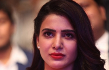 Samantha-Akkineni-new-Photos-04