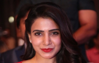 Samantha-Akkineni-new-Photos-07