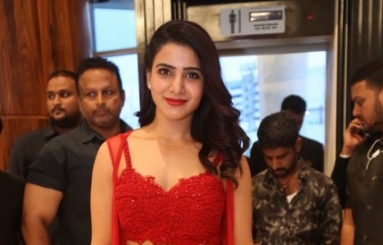 Samantha-Akkineni-new-Photos-09