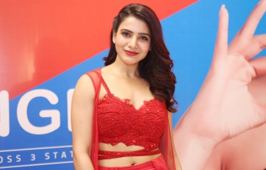 Samantha-Akkineni-new-Photos-10