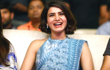 Samantha-At-Rangasthalam-Success-Meet-01