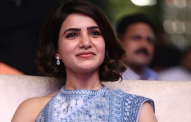 Samantha-At-Rangasthalam-Success-Meet-02