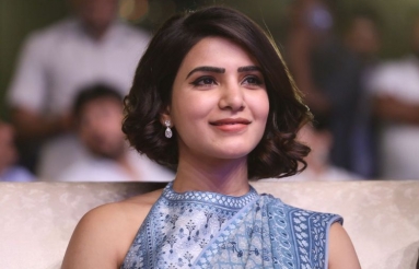 Samantha-At-Rangasthalam-Success-Meet-04