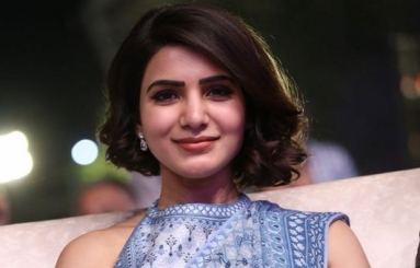 Samantha-At-Rangasthalam-Success-Meet-06