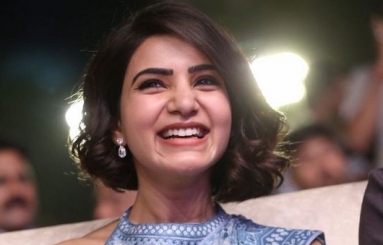 Samantha-At-Rangasthalam-Success-Meet-07