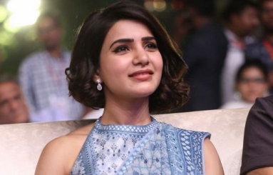 Samantha-At-Rangasthalam-Success-Meet-08