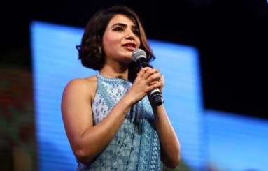 Samantha-At-Rangasthalam-Success-Meet-09