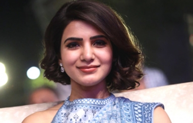 Samantha-At-Rangasthalam-Success-Meet-10