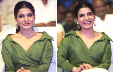 Samantha-Latest-Stills-01