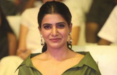 Samantha-Latest-Stills-02