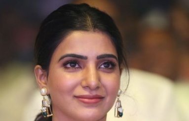 Samantha-Latest-Stills-03