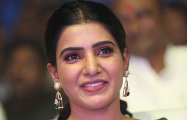 Samantha-Latest-Stills-04