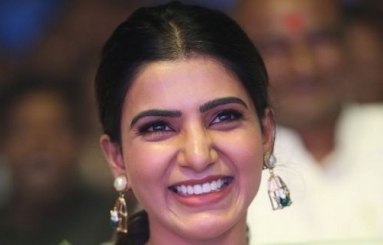 Samantha-Latest-Stills-08