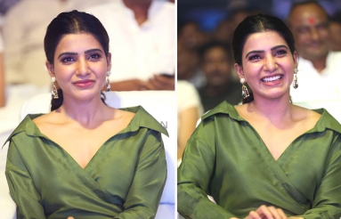 Samantha-Latest-Stills-10