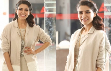 Samantha-Latest-photos-01